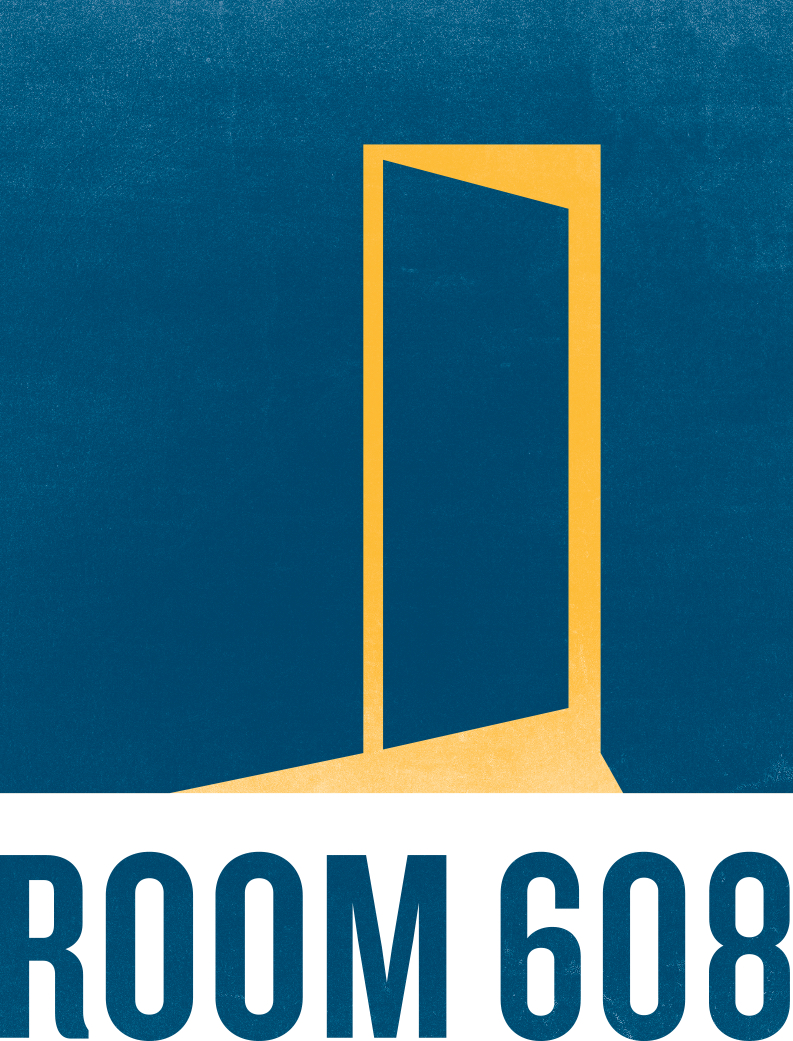 Rm608_Logo_FINAL_PMS_C.jpg