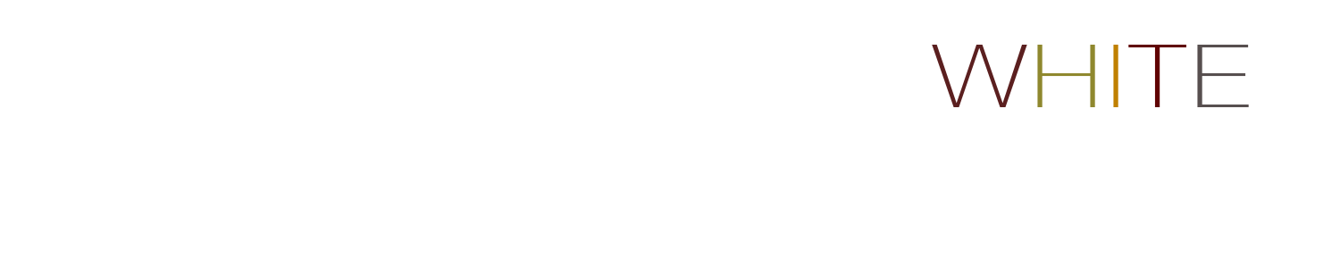 HOWPIA_NEW WEBSITE TITLE.png