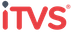 ITVS logo.png
