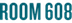 RmLogo name only.png