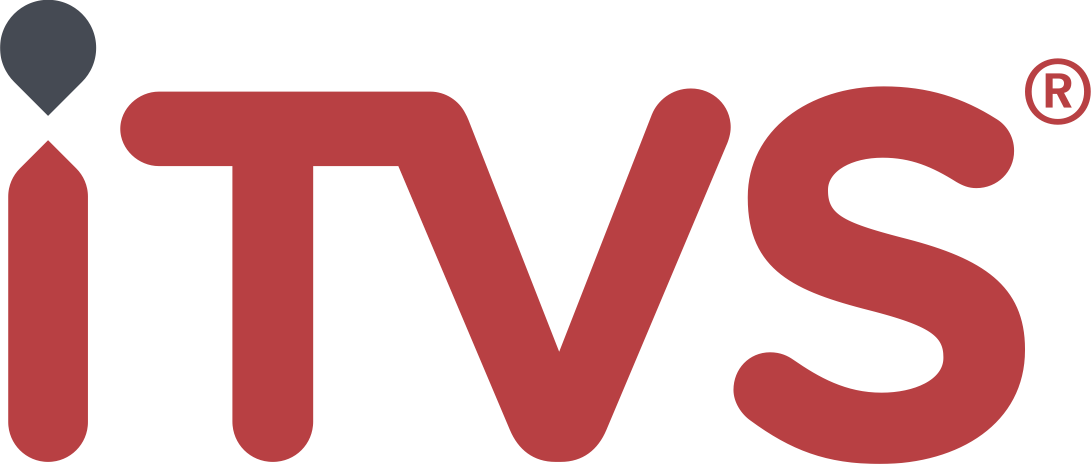 ITVS_Logo_RegistrationMark_PMS.png