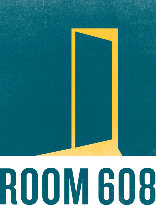Rm608_Logo_FINAL_CMYK.png