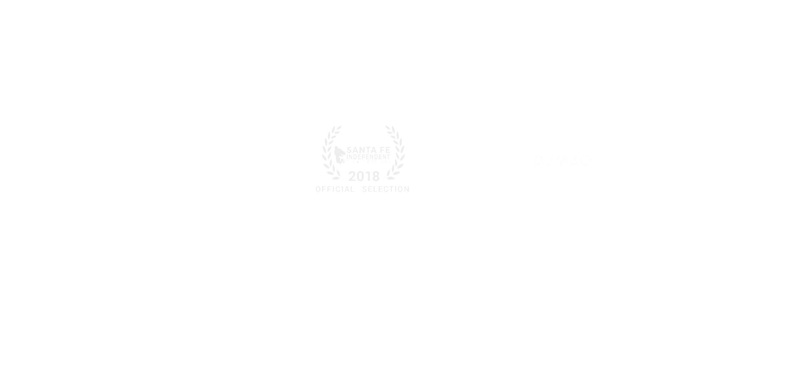 laurels for reel.png
